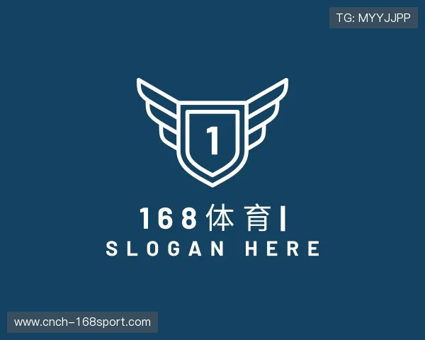 知道168体育集团