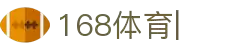 168体育(中国)官方网站-登录入口