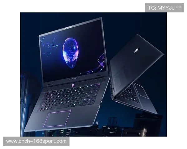 大学生选购电脑时是否适合购买游戏本来满足日常学习与娱乐需求