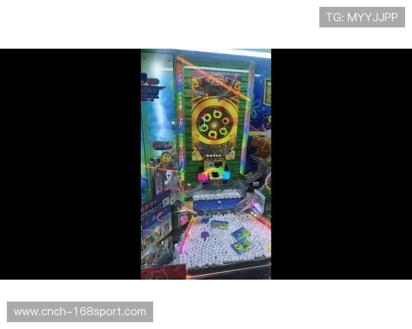 开心季夺宝奇兵电玩城游戏币大放送赢取丰厚奖励尽享娱乐时光