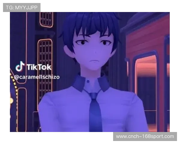 中国玩家玩米塔游戏的疯狂操作与奇葩战术大盘点